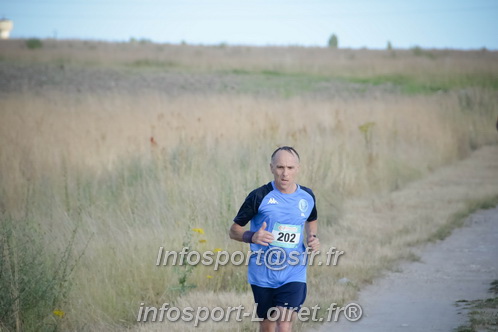 Ingreennes 2025/INGRE2025_02916.JPG